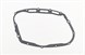 Suzuki 11482-41F00 Gasket, Clutch, Cover