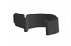 Polaris 5249753 Clip, Airbox