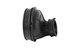 Polaris 5437011 Duct, Airbox/Carb