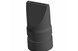 Polaris 5412960 Cap, Drain