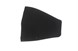 Polaris 2520738 Filter, Airbox