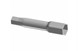 Polaris 2876366 Wrench, Spark, Plug