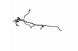 Polaris 2410805 Harness, Main