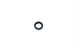 Polaris 3610125 Seal