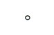Polaris 3610125 Seal