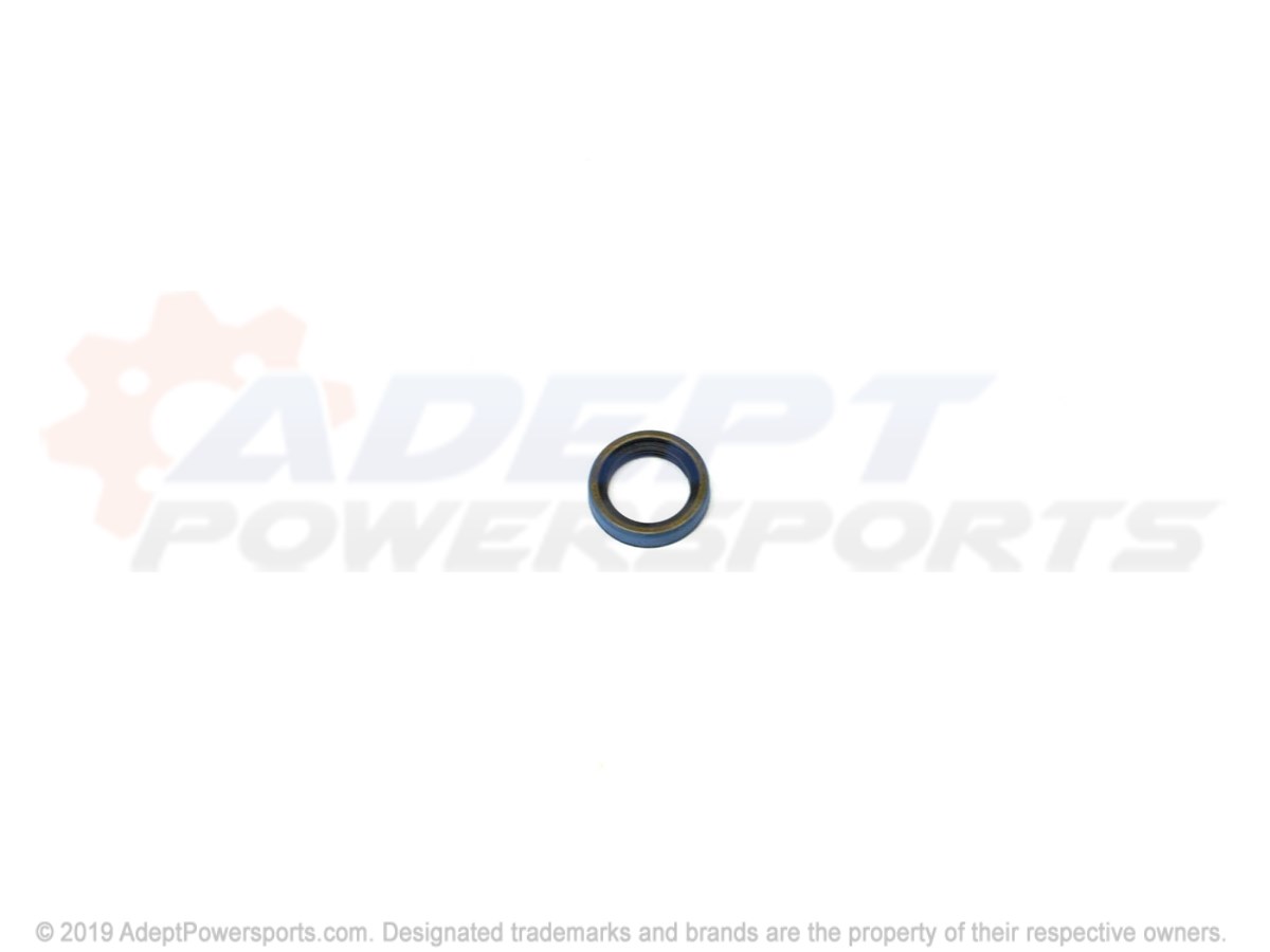 Polaris 3610125 Seal