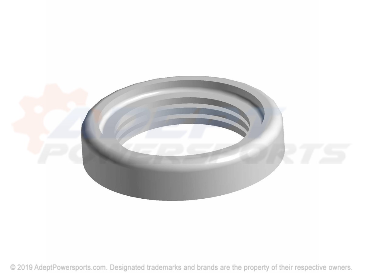 Polaris 3610125 Seal