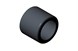 Polaris 3514542 Bearing, Needle