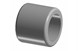 Polaris 3514542 Bearing, Needle