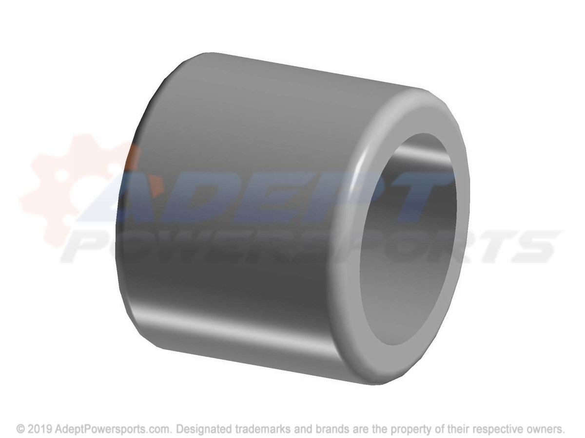 Polaris 3514542 Bearing, Needle