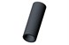 Polaris 5335366 Shaft, Control, Arm, Inner