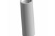 Polaris 5335366 Shaft, Control, Arm, Inner