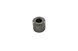 Polaris 5334894 Sleeve, Float