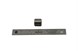 Polaris 5334894 Sleeve, Float