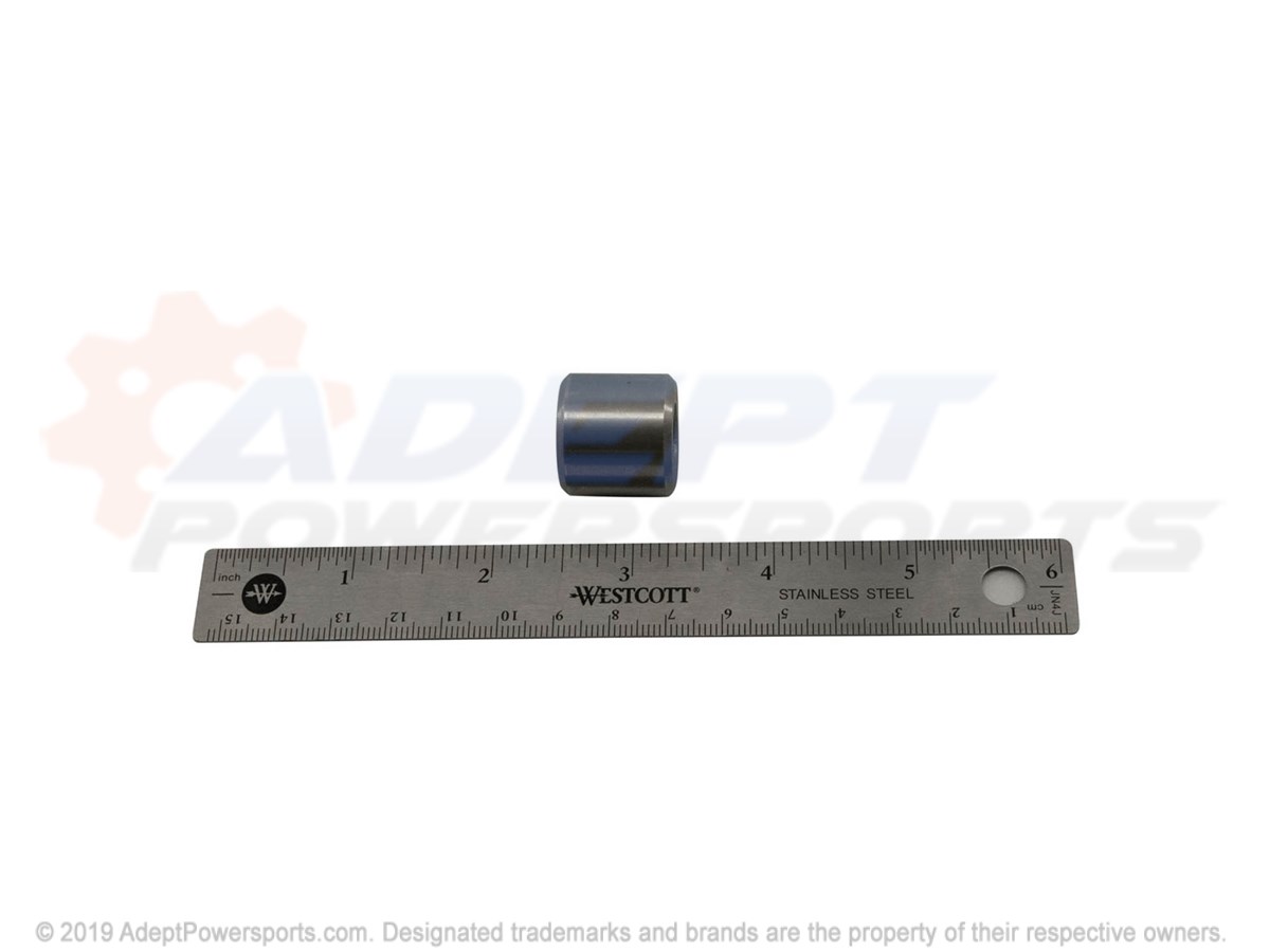 Polaris 5334894 Sleeve, Float