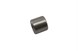 Polaris 5334894 Sleeve, Float