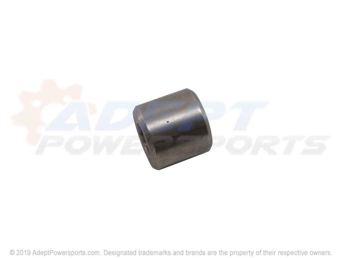 Polaris 5334894 Sleeve, Float