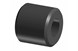 Polaris 5334894 Sleeve, Float