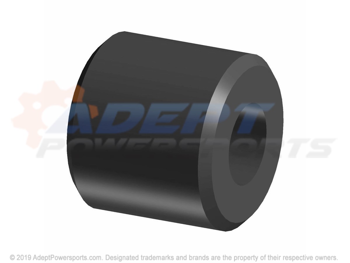 Polaris 5334894 Sleeve, Float