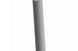 Polaris 5334820 Shaft, Bearing, Carrier