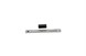 Polaris 5334885 Sleeve, Outer