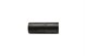 Polaris 5334886 Sleeve, Inner