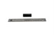 Polaris 5334886 Sleeve, Inner