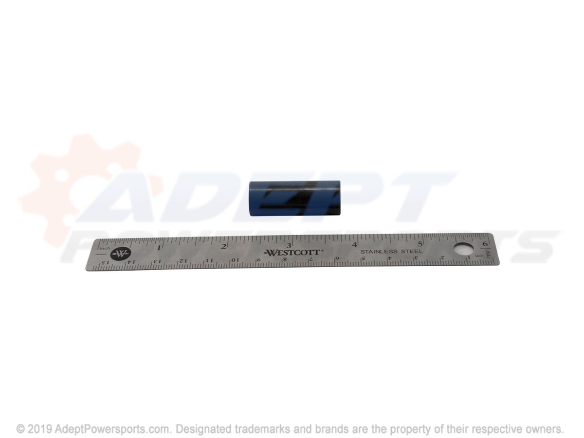 Polaris 5334886 Sleeve, Inner