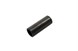 Polaris 5334886 Sleeve, Inner