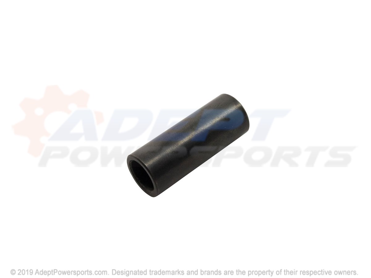 Polaris 5334886 Sleeve, Inner