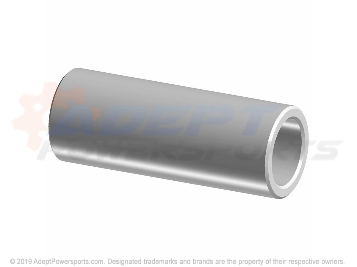 Polaris 5334886 Sleeve, Inner