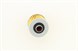 Yamaha 4X7-13440-90-00 Element, Assembly, Oil, Cleaner