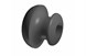Polaris 5412727 Grommet, Silencer, Mount