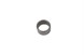 Polaris 5251098 Seal, Exhaust, Black