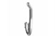 Polaris 1261714-029 Headpipe