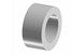Polaris 5334945 Spacer