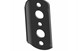 Polaris 5249933-067 Bracket, Bushing