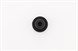 Suzuki 17932-12C00 Cap, Reservoir, Tank