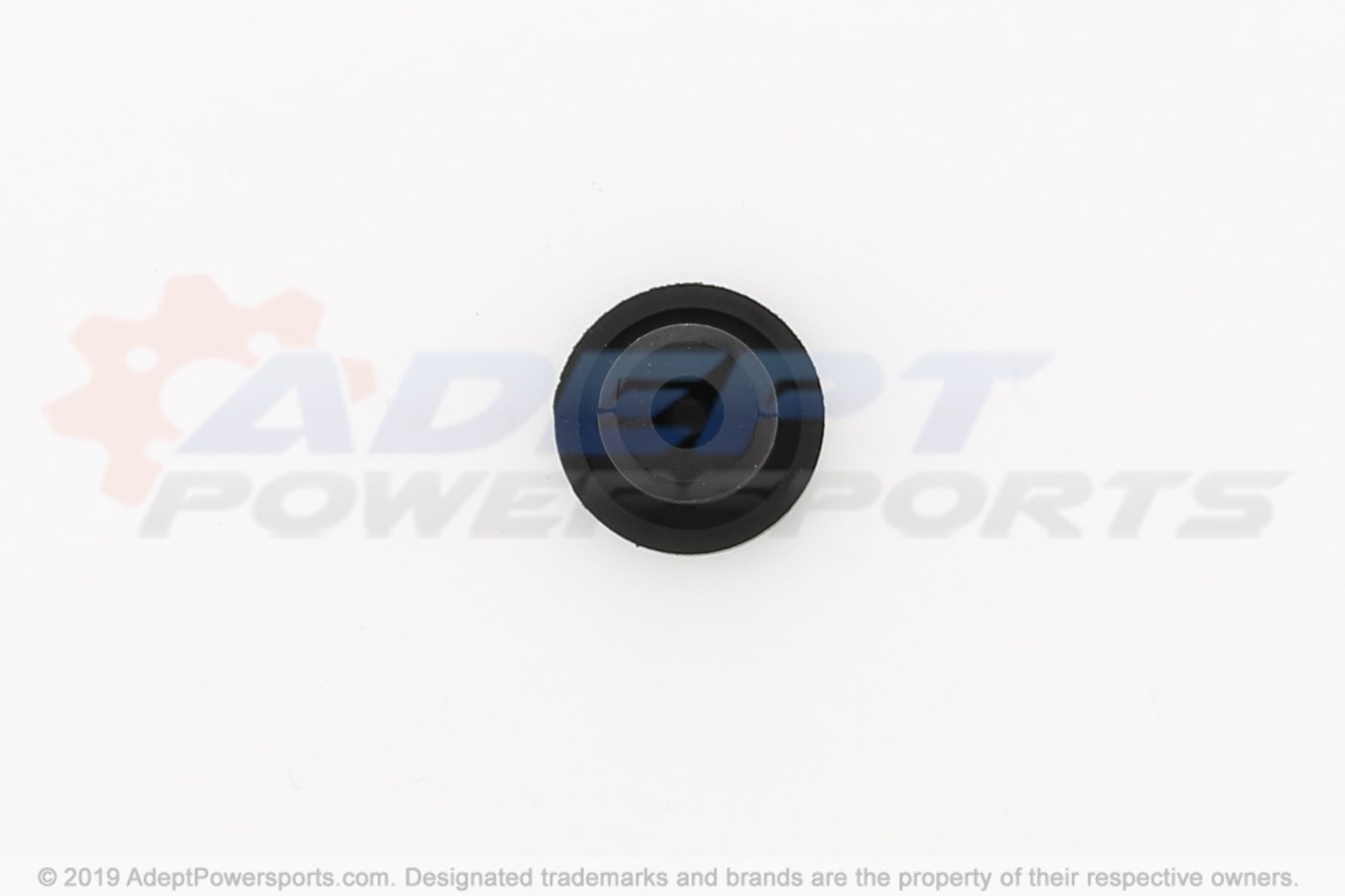 Suzuki 17932-12C00 Cap, Reservoir, Tank