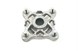 Polaris 1520996 Hub, Rear