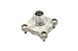 Polaris 1520996 Hub, Rear