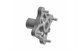 Polaris 1520996 Hub, Rear