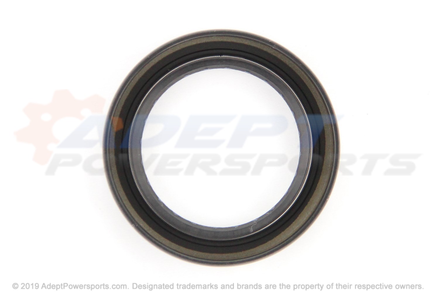 Suzuki 09283-38016 Oil Seal (38X54x8.5)