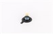 Kawasaki 43028-1026 Diaphragm, Coasting, Richer