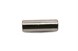 Polaris 0453431 Pin, Piston