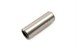 Polaris 0453431 Pin, Piston
