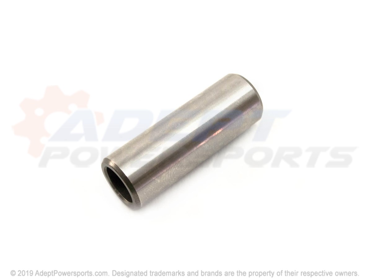 Polaris 0453431 Pin, Piston