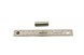 Polaris 0453431 Pin, Piston
