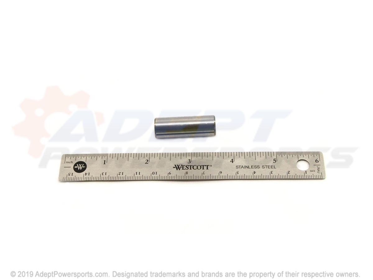 Polaris 0453431 Pin, Piston