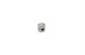 Polaris 0453430 Piston